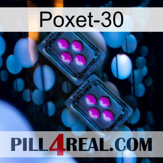 Poxet-30 03